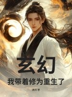 ���ã��Ҵ�����Ϊ������