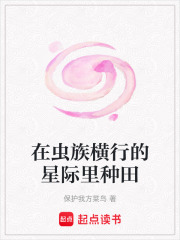 �ڳ�����е��Ǽ�������