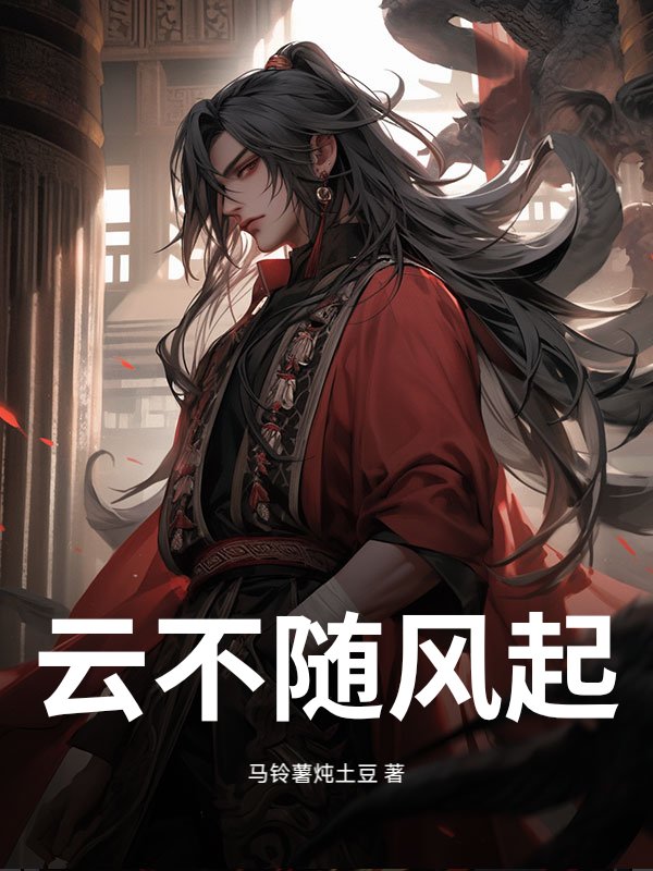 �Ʋ������