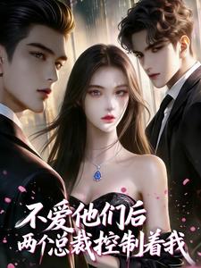 �������Ǻ������ܲÿ�������