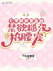 ���㽿��Ҫ��飬�����ں�������