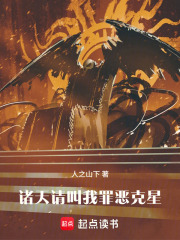 ���죺����������ǣ�