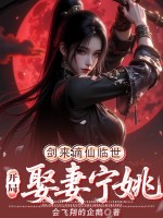 ��������������������Ȣ����Ҧ