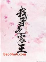 �Ҹ��������������