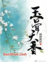 ������㣨������