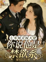 ����֪��޴��У���˵���ǽ���ϵ