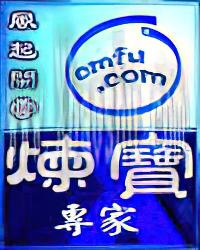 ����ר��