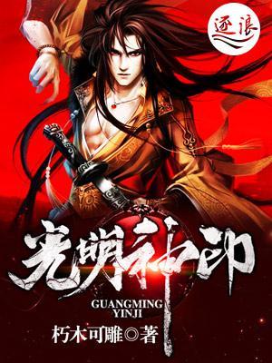 ������ӡ