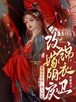 �»�ҹ���ң�����گ���ļ����������