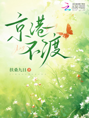 ���۲���