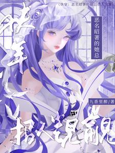 �촩������������������������