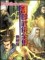 �ᵶ������