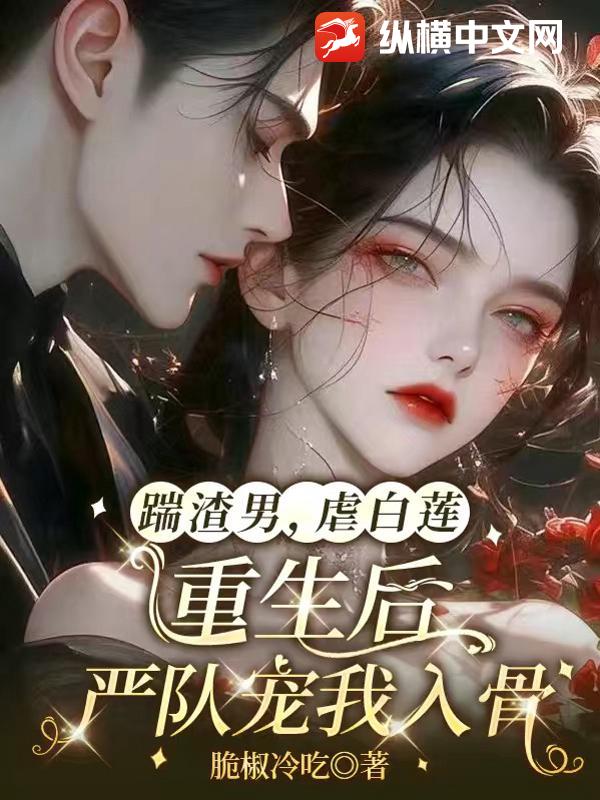 �����У�Ű�������������϶ӳ������