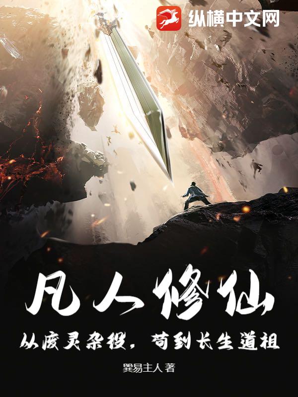 �������ɣ��ӷ������ۣ������������棡