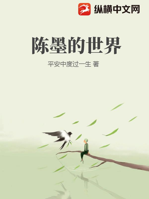 ��ī������