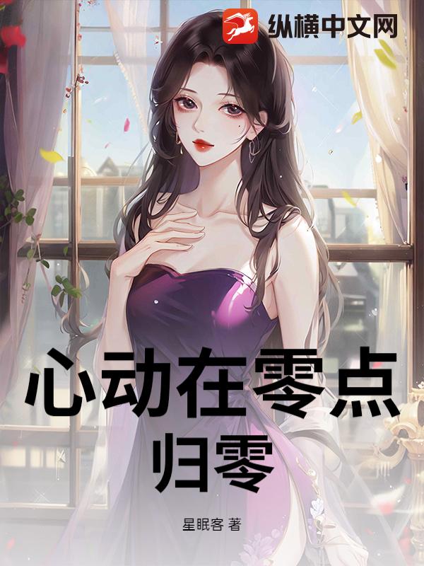 �Ķ���������