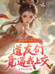 �ҿ���Ϊ���򣬵����Ǿ������Ͻ�