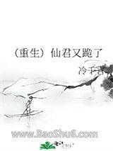 ���������ɾ��ֹ���