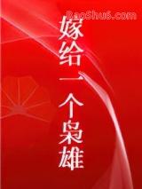 �޸�һ�����ۣ�ȫ����