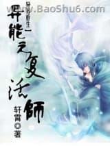 ����֮����ʦ