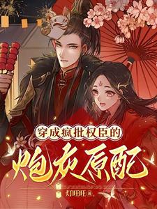 ���ɷ���Ȩ�����ڻ�ԭ��