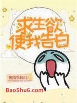 ������ʹ�Ҹ��