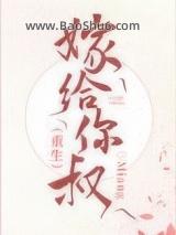 �޸����壨������