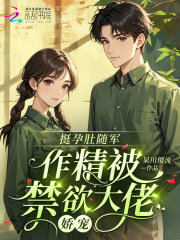 ͦ�ж�������������������н���