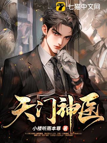 ������ҽ