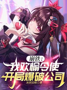 �������һ�����ʹ�����ֱ��ƹ�˾