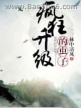 ��������ĳ���