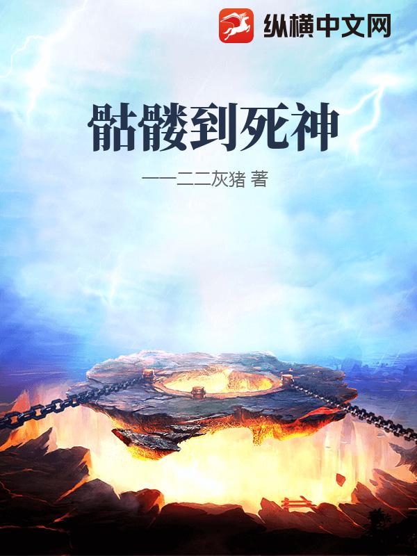 ���õ�����