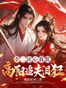 ��������һţ�����׷�����