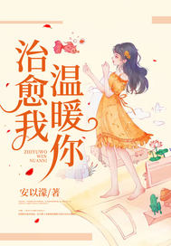 �������Ĺ�