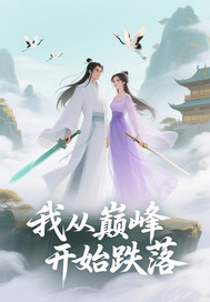 �Ҵ��۷忪ʼ����