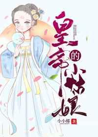 ���¹⾹�����Լ�