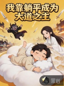 �ҿ���ƽ��Ϊ���֮��