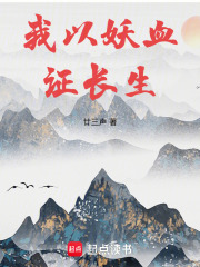 �������ɣ���޶�����츳��ʼ