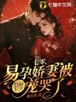 ���㣬���н��ޱ����þ��ٳ����