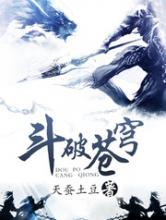 ���Ʋ�񷣨ȫ����