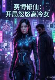 �������ɣ����ֺ��Ƹ���Ů