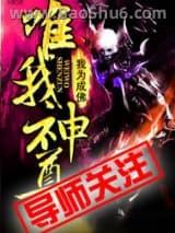 Ψ������