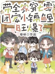 ��ȫ�Ҵ����㣬�ų�С����������