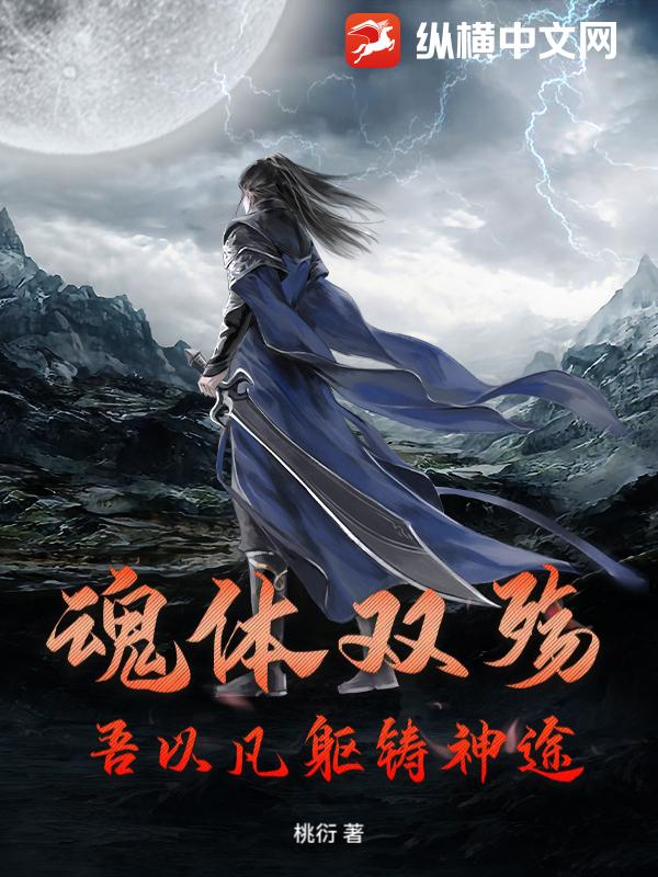 ����˫�䣺���Է�������;