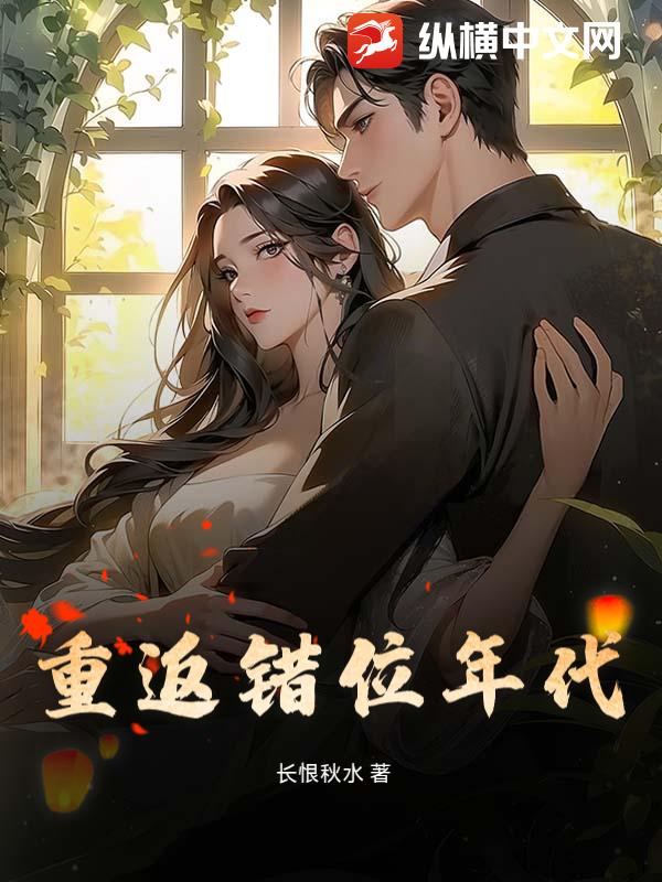 �ط���λ���