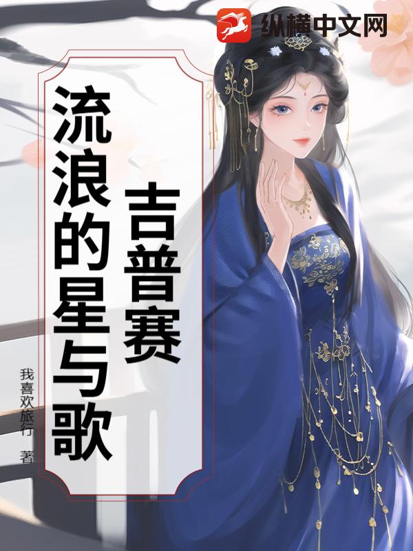 �����������˵������