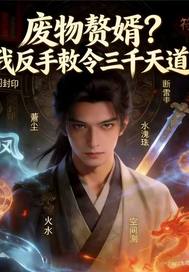 ����׸�����������ǧ���