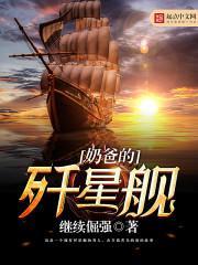 �ֵ̰ļ��ǽ�