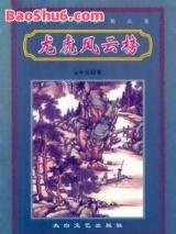 �������ư�