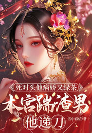 ����ͷ���������̲裬�������������ݵ�